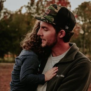 Meet your Posher, Josh